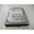 Hitachi HDT721025SLA380 0A39942 250Gb 3.5" Internal SATA Hard Drive