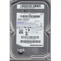 Samsung HD161GJ HD161GJ/B 160Gb 3.5" Internal SATA Hard Drive