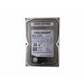 Samsung HE160HJ HE160HJ/D Dell 0NW340 160Gb 3.5" Internal SATA Hard Drive