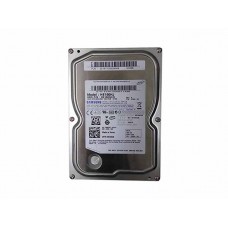 Samsung HE160HJ HE160HJ/D Dell 0NW340 160Gb 3.5" Internal SATA Hard Drive