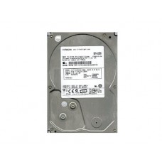 Hitachi HDT721050SLA360 0A38673 500Gb 3.5" Internal SATA Hard Drive