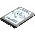 Samsung ST160LM003 160Gb 2.5" Laptop Internal SATA Hard Drive