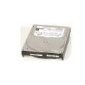 IBM IC35L080AVVA07-0 82.3Gb 3.5" Internal IDE PATA Hard Drive