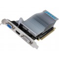 MSI Geforce 210 N210 - MD1GD3H/LP 1GB HDMI PCI-E Graphics Card