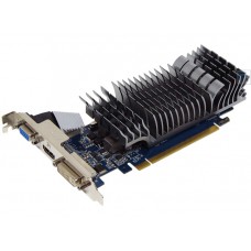Asus GT610-SL-1GD3-L 1GB DDR3 HDMI PCI-E Graphics Card