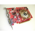 MSI Geforce 9500GT N9500GT-MD1G 1GB HDMI PCI-E Graphics Card