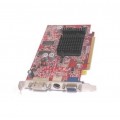 Dell ATI Radeon X600XT 0UC946 256MB PCI-E Graphics Card