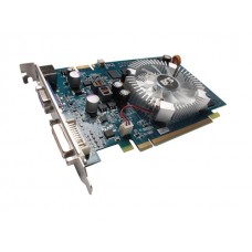 ECS Geforce 9500GT N9500GT 1GB PCI-E Graphics Card