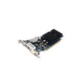 XFX Geforce 6200LE 256MB DDR PCI-E Graphics Card