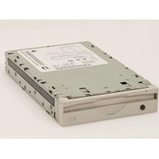 Iomega Z100Si ZIP Internal SCSI 100MB Zip Drive