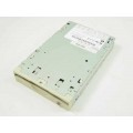 Panasonic JU-811T012 Internal IDE 100MB Zip Drive