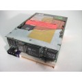 HP 55F9917 EC 844819 34/92 Type 0663 1GB Internal SCSI Hard Drive