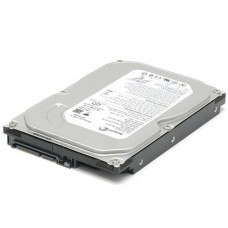 Seagate ST3160811AS 160Gb 3.5" Internal SATA Hard Drive