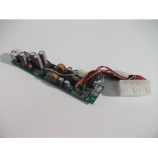 ATX-12 REV:1.1 Open Frame Power Supply Nexterminal LT310 LT210