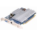 Sapphire ATI Radeon X1550 256MB 188-0PC84-0H7SA DDR2 PCI-E Graphics Card