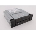 Sony AITi100A ATDNA2A IDE Internal Tape Drive