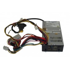FSP Group FSP250-50GUF 250 Watt Power Supply