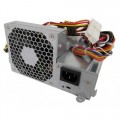 HP PS-6241-4 469347-001 240 Watt Power Supply