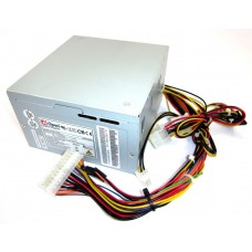 AOpen Z400-12AAB 400 Watt Power Supply