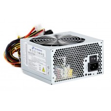 FSP Group ATX-350PNF 350 Watt Power Supply