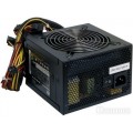 Cooler Master RS-460-PCAP-A3 460 Watt Power Supply