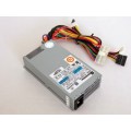Seventeam ST-300FUB 300 Watt Power Supply