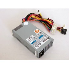 Seventeam ST-300FUB 300 Watt Power Supply