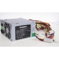 Zoostorm LPA-300C 300 Watt Power Supply