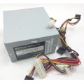 Novatech Power Station 300 FSP300-60HCC 300 Watt Power Supply