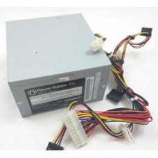 Novatech Power Station 300 FSP300-60HCC 300 Watt Power Supply