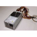 FSP Group FSP300-62LD 300 Watt Power Supply
