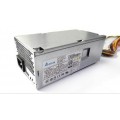Delta GPS-300GB A 300 Watt Power Supply