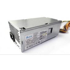 Delta GPS-300GB A 300 Watt Power Supply
