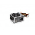 Novatech Power Station NOV-PSU40 400 Watt ATX Power Supply
