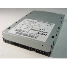 NEC FZ110A Internal IDE 100MB Zip Drive