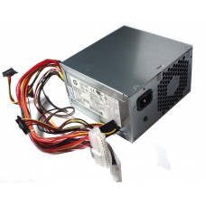 HP DPS-300AB-72 A 300 Watt Power Supply