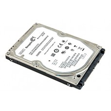 Seagate ST9250315AS 0W5D80 250Gb 2.5" Laptop SATA Hard Drive