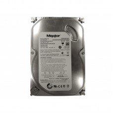 Maxtor DiamondMax 23 STM3160318AS 160Gb 3.5" Internal SATA Hard Drive