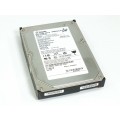 Seagate ST340016A 40Gb 3.5" Internal IDE PATA Hard Drive