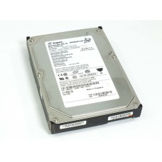 Seagate ST340016A 40Gb 3.5" Internal IDE PATA Hard Drive