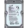 Seagate ST3500320AS 9BX154-568 500Gb 3.5" Internal SATA Hard Drive