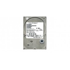 Hitachi HDT725025VLAT80 0A33408 250Gb 3.5" Internal SATA Hard Drive