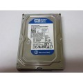 Western Digital WD3200AAKS - 75L9A0 0X391D 320Gb 3.5" SATA Hard Drive