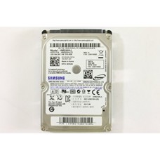 Samsung HM250HJ HM250HJ/D 250Gb 2.5" Laptop SATA Hard Drive