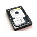 Western Digital WD800JD-75JNA0 Dell P/N 0W0109 80Gb 3.5" SATA Hard Drive