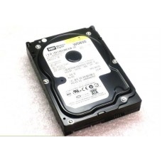 Western Digital WD800JD-75JNA0 Dell P/N 0W0109 80Gb 3.5" SATA Hard Drive