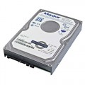 Maxtor DiamondMax 10 6L160M0 160Gb 3.5" Internal SATA Hard Drive
