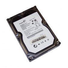 Seagate Barracuda ST31000524AS 1.0 TB 3.5" Internal SATA Hard Drive