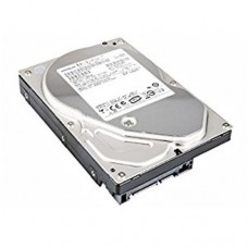 Hitachi HDT721016SLA380 0R086J 160Gb 3.5" Internal SATA Hard Drive