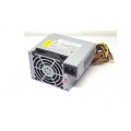 Delta DPS-225KB A REV:01F 225 Watt Power Supply